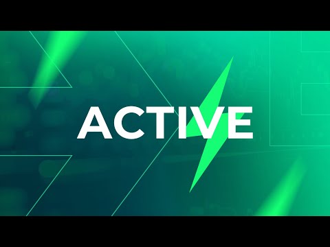 PLANO ACTIVE