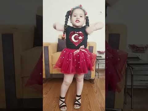 ماي نيم از لالا تيك توك