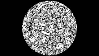 YES:SIR - Cuppa [NALWDEP028]