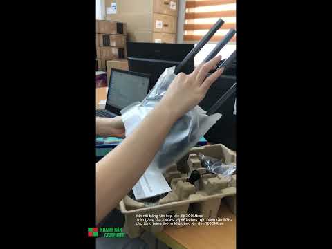 Giới thiệu sản