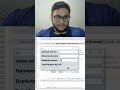 Calculadora de juros compostos com interface gráfica em Java