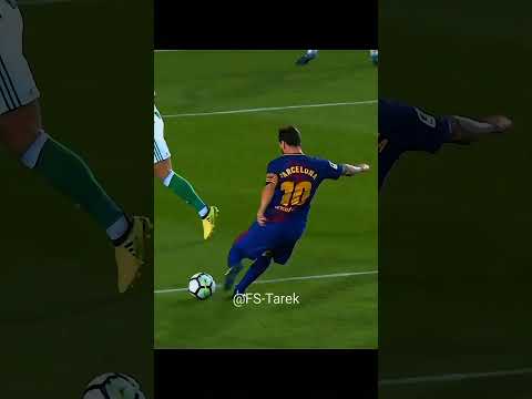 When Player Have