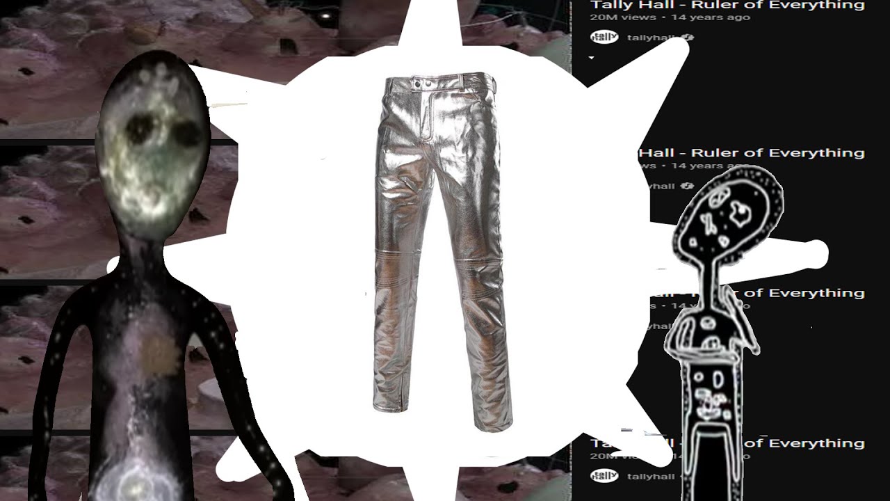 ruler of everything but every noun is 