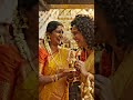 On Akshaya Tritiya, an auntie gets distracted from buying gold. Her friend introduces her to a fun p