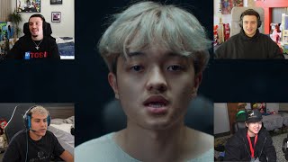 Download Lagu FaZe Boys REACT To d4vd - What Are You Waiting For (Official MV) ft. Pokimane \u0026 JasonTheWeen MP3 Download Lagu FaZe Boys REACT To d4vd - What Are You Waiting For (Official MV) ft. Pokimane \u0026 JasonTheWeen MP3