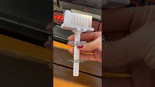 Diyeceğin Kulaklık Ve Klavye Temizleme Aparatını Inceliyoruz. Linki Yorumlarda