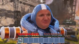 WATTSON EXE