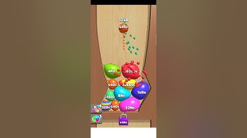 BLOB MERGE UNLOCK 128No