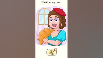 Dop 5 level 164 | what