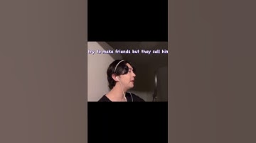 My son so dumb song (Lyrics) #memes #viral #shorts