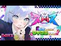 〖 ストリヌ 〗異世界転生、失礼します。の巻〖 ぶいすぽっ！ / 夜乃くろむ 〗