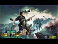 CALL OF DUTY WARZONE  11KILL
