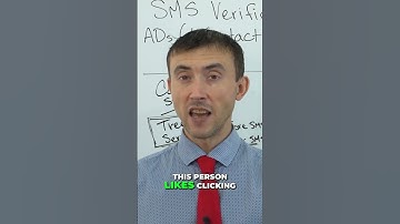 Adverteren: waarom uw advertenties NIET meteen werken!