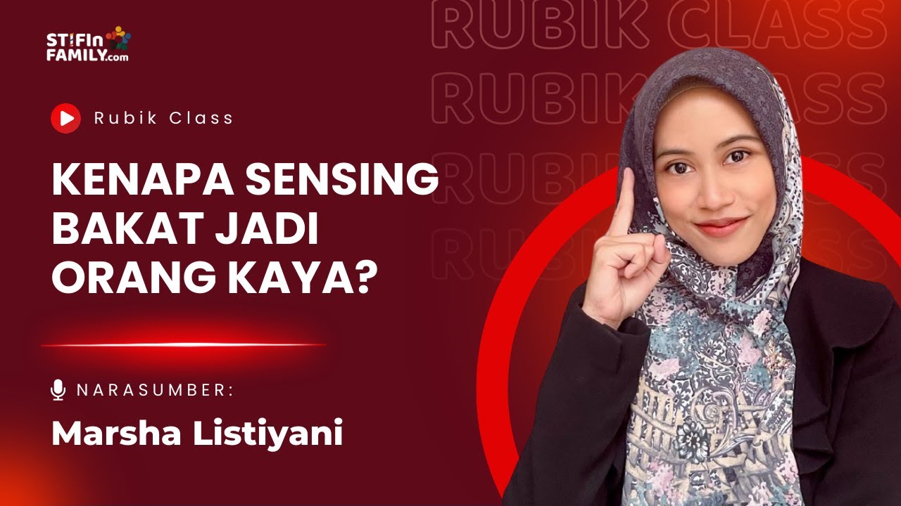 Porno filmda Yeralash yulduzi