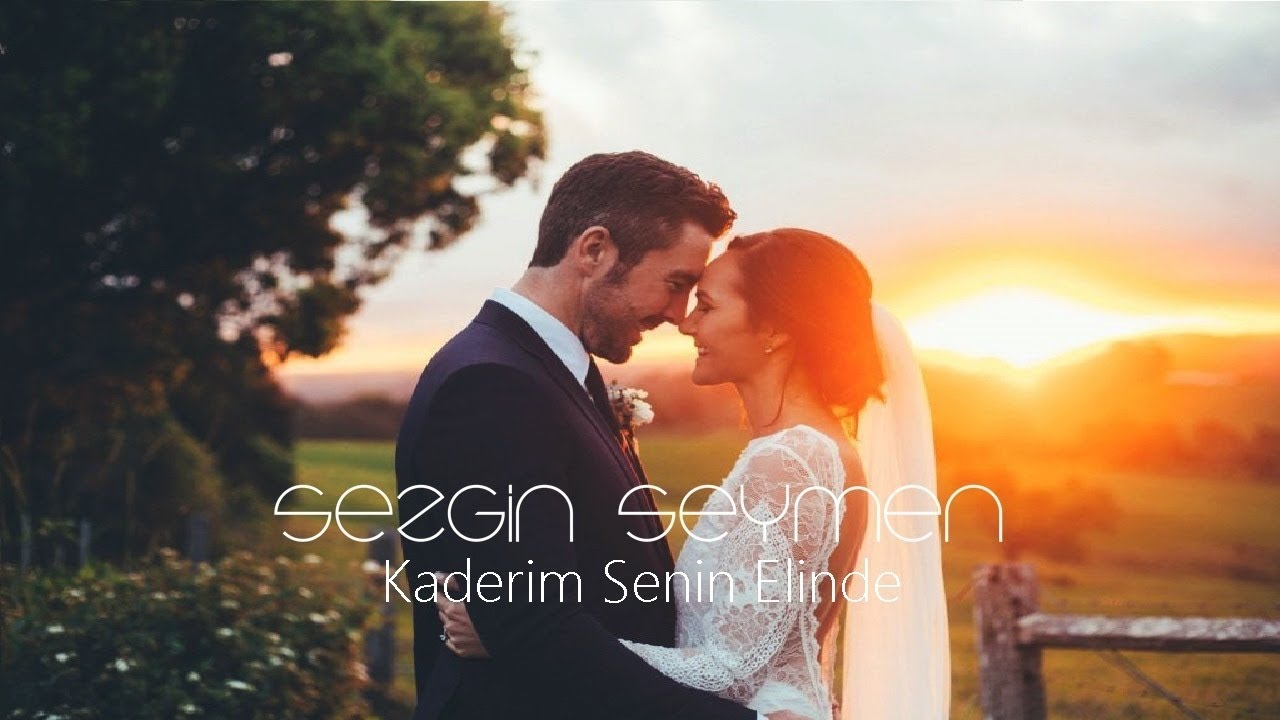 Romantik Dans Şarkıları Romantik Dans Şarkıları