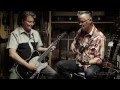 Guitars - The Museum: an exclusive preview of "The Finest Guitar Collection In The World"
