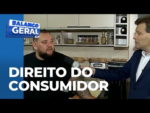 Paulo Gomes vai