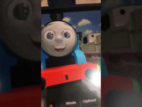 aeg thomas (not owned)