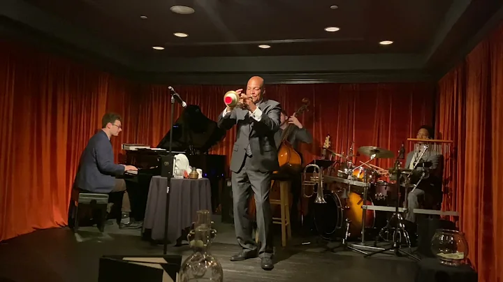 Lonnie's Reno Club - Kansas City - 2021