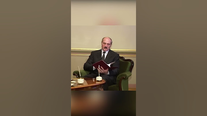 Путин подарил Лукашенко и Кучме "Слово о полку Игореве"! // 2003 год #shorts