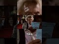 A Bolt of Lightning • Shorts • Back to the Future (1985) #EpicMovieClips