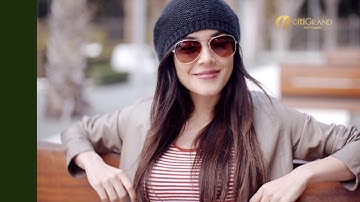 CĂN HỘ CITIGRAND | KIẾN Á