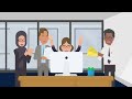 Improved Learning Library Search Experience for Enterprise
