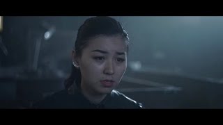 видео:  картинка: