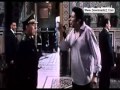 فلم ظاظا 10 