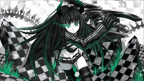 Thumbnail of Nightcore - Dirty Angel