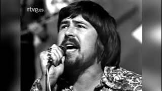 Cats - Vaya Con Dios (¡Señoras y señores'09.11.74) (Remastered)