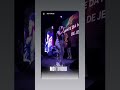 Karol Pereira | Ruja o leão Cover |
