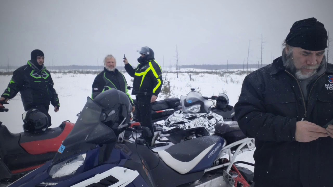 Pine stump junction,Newberry Upper Peninsula M.i.(down home trailer).