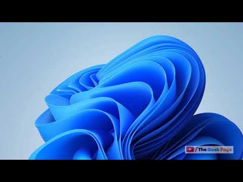 How to Disable USB Ports in Windows 11