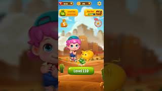 Aplikasi penghasilan dolar SWEET BLAST screenshot 5