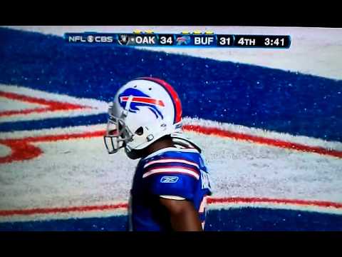 denarius moore highlights denarius moore highlights