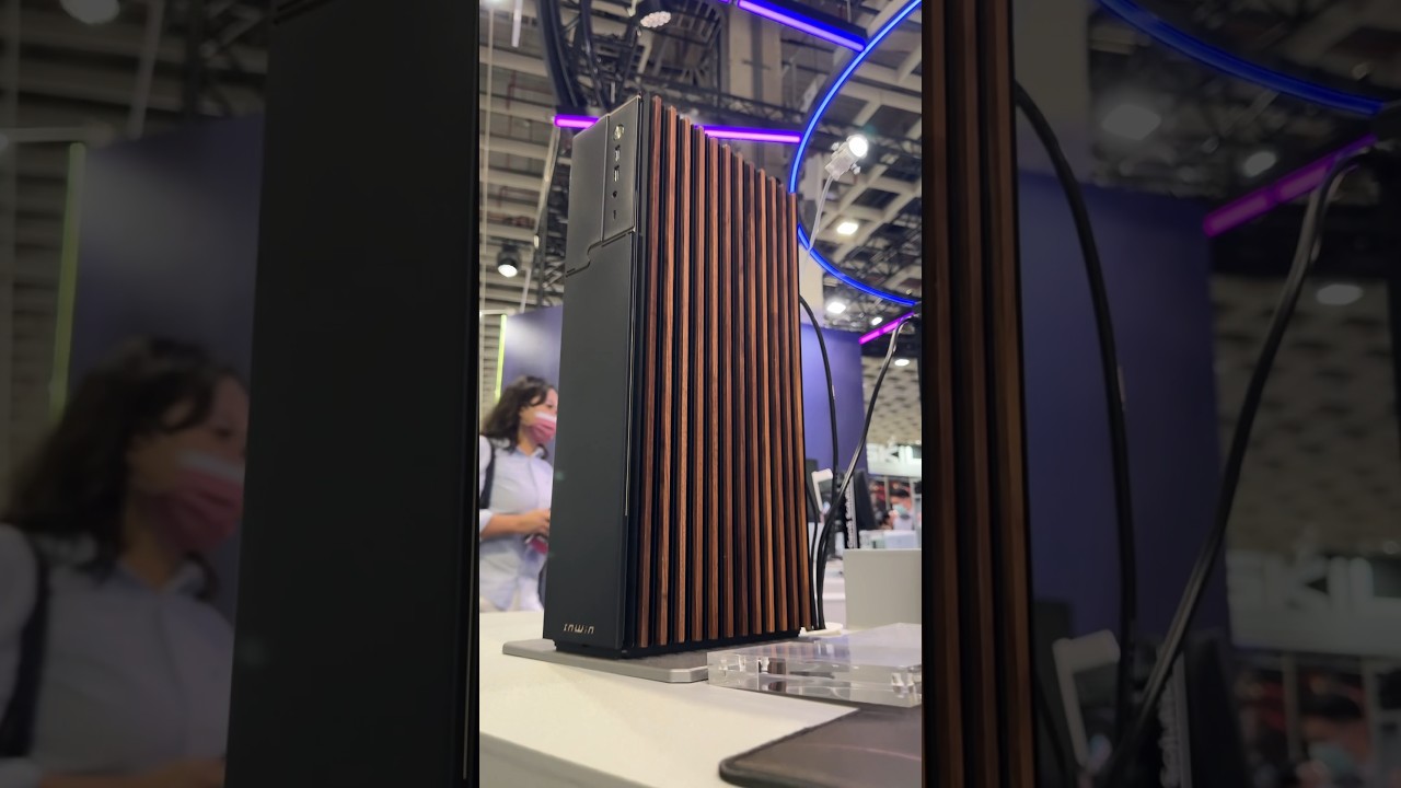 Many New Unique Cases from 