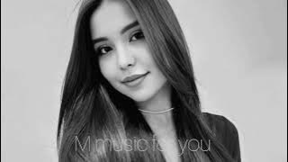 IKSON -Paradise ( instrumental) music for you