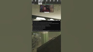 Tarkov Just Wiped! Here’s What’s New! (PATCHNOTES 0.16)