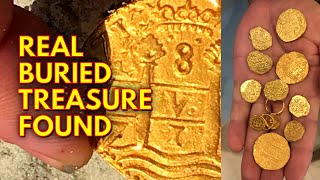 জাহাজ ভাঙা সোনার গুপ্তধন এবং মেটাল ডিটেক্টরের সাহায্যে পাওয়া অন্যান্য আশ্চর্যজনক জিনিস screenshot 5