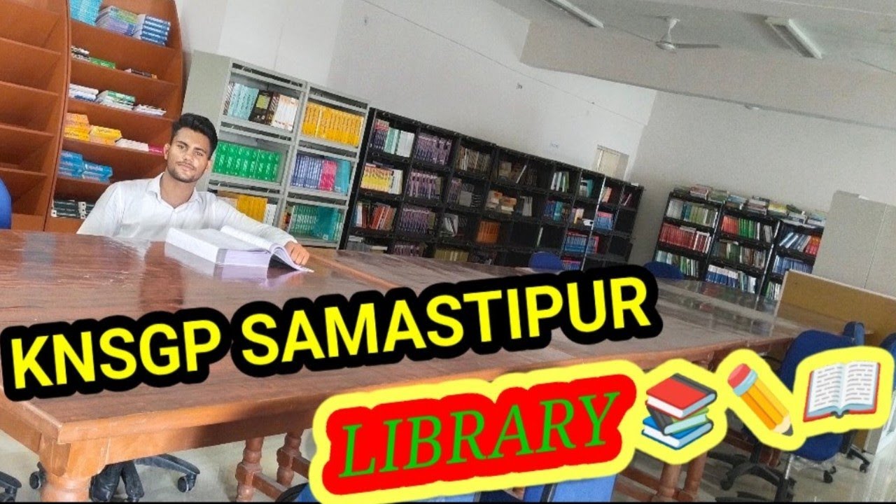 Government Polytechnic College Samastipur ka Library library 📚📖 || library 😇🥳||