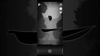 NOIRMONY _game offline 😀👍 screenshot 2