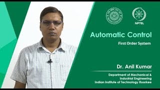 Lecture 12