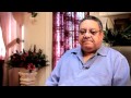 http://louisiana-injury-law-answers.com/

In this video, a Louisiana family details what they went through as their father battled mesothelioma and the New Orleans attorneys that helped with their lawsuit discuss the importance of...