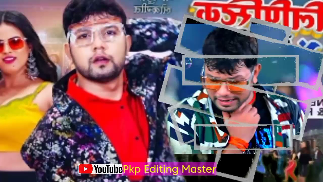 Sadi Love 💕 Wala Nahi arrange kijiye Ta Lipstick 💄 Ka Color Thoda Change Kijiye Status Video