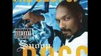 Snoop Dogg Woof! Feat Fiend,Mystikal Snoop Dogg Woof! Feat Fiend,Mystikal