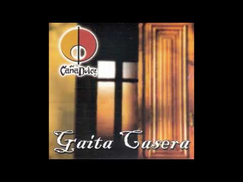 CAÑA DULCE / Apertura