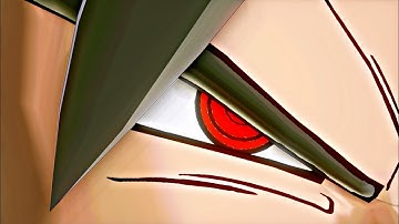 New Gohan DBS Super Hero Beast Transformation Mod | Dragon Ball Xenoverse 2 Mod