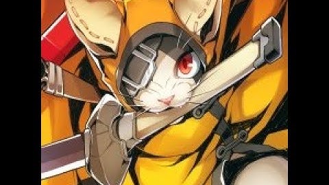 Jubei
