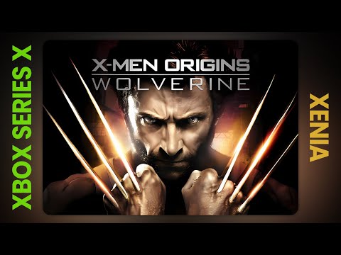 X-MEN ORIGINS WOLVERINEアイスメン marvel universe ICEMAN x-men origins wolverine movie
